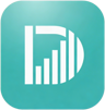 DataHide